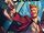 Star-Lord: Grounded TPB Vol 1 1