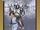 Star Wars: Doctor Aphra Vol 2 13