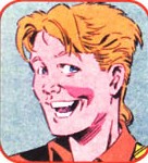 Steve Harmon (Earth-616) from Marvel Legacy The 1990s Handbook Vol 1 1 001