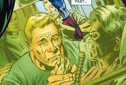 Steven Rogers (Earth-616) from Captain America Reborn Vol 1 4 0001