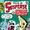 Tales of Suspense Vol 1 45