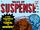 Tales of Suspense Vol 1 5