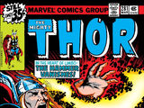 Thor Vol 1 281