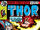 Thor Vol 1 281