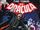 Tomb of Dracula Omnibus Vol 1 3.jpg