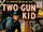 Two-Gun Kid Vol 1 38