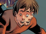 Ugly John (Steve) (Earth-616)