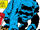Ugu (Earth-616) from Fantastic Four Vol 1 1 0001.jpg