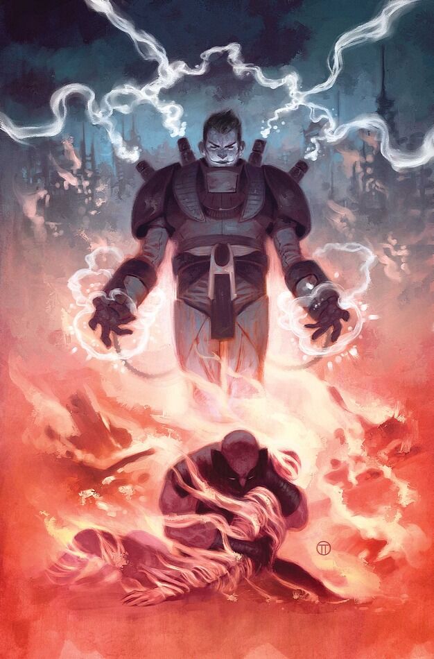 James Howlett Earth 616 Marvel Database Fandom James Howlett Earth 616 Marvel Database Fandom