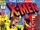 Uncanny X-Men Vol 1 317 Red Stripe Variant.jpg