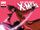 Uncanny X-Men Vol 6 4