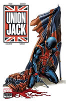 Union Jack Vol 2 4