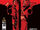 United States of Murder Inc. Vol 1