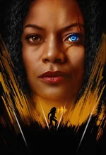 Sony's Spider-Man Universe (Earth-688B)