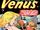 Venus Vol 1 15