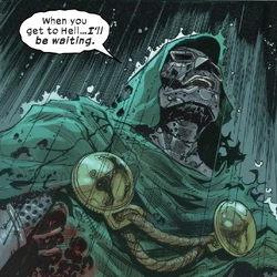 Victor von Doom (Earth-52122) from X-Men Vol 6 15 001.jpg