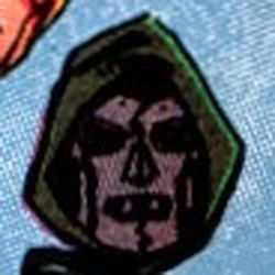 Victor von Doom (Earth-9140) from What If...? Vol 1 24 0001.jpg