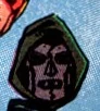Victor von Doom (Earth-9140)