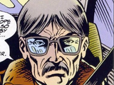 Warren Miles (Earth-616)