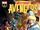 West Coast Avengers Vol 4 5