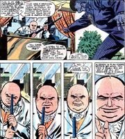 Wilson Fisk (Earth-616) and Zebediah Killgrave (Earth-616) from Marvel Team-Up Annual Vol 1 4 001