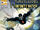 Wolverine Vol 1 392