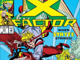 X-Factor Vol 1 77