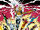 X-Men (Earth-616) from Uncanny X-Men Vol 1 227 cover.jpg