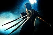 X-Men Origins Wolverine (film) poster 0001.jpg (276 KB)
