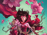 X-Men: The Trial of Magneto Vol 1 4