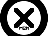 X-Men