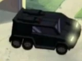 X-Van