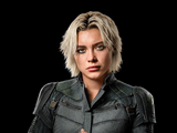 Yelena Belova (Terra-199999)