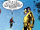 Adam Warlock (Earth-616) and Adam Warlock (Earth-19141) from Thanos The Infinity Conflict Vol 1 1 001.png