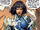 Amanda von Doom (Earth-616) from Incredible Hulk Vol 3 1 0001.jpg