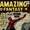 Amazing Fantasy Vol 1 15