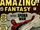 Amazing Fantasy Vol 1 15 Vintage.jpg