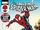 Amazing Spider-Man (UK) Vol 1 11