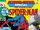 Amazing Spider-Man Annual Vol 1 8.jpg