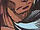Andrew Graves (Earth-96585) from What If...? Vol 1 85 001.png