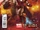 Avengers Assemble Vol 2 14AU Many Armors of Iron Man Variant.jpg