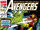 Avengers Vol 1 327