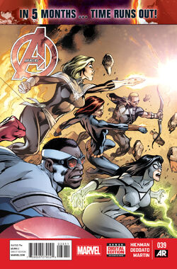 Avengers Vol 5 39.jpg