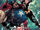 Avengers by Jonathan Hickman Vol 1 2