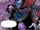 Azimuth (Marauders) (Earth-616) from Extraordinary X-Men Vol 1 1 003.png