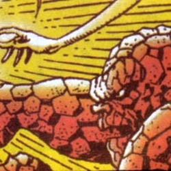 Benjamin Grimm (Earth-9510) from What If...? Vol 1 78 001.jpg