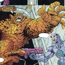 Benjamin Grimm (Earth-989) from What If...? Vol 1 89.jpg