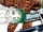 Benjamin Grimm (Earth-Unknown) from Fantastic Four Vol 1 330 001.jpg
