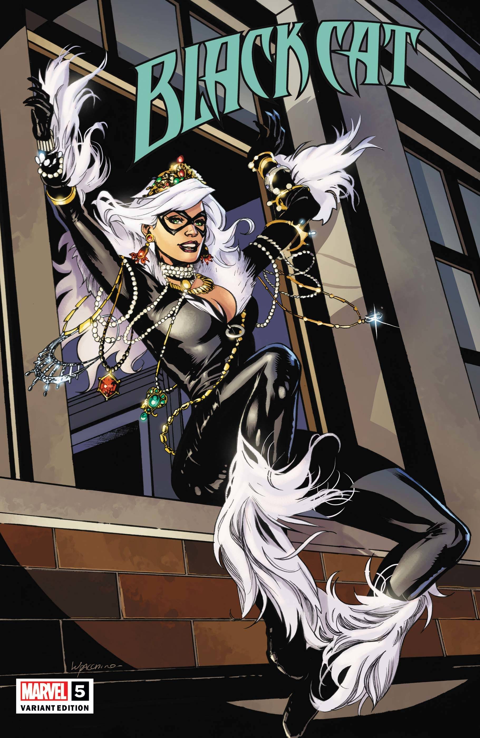 BLACK CATS ポスター 71MpPgsJv4L._UF350,350_QL50_.jpg