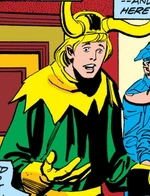 Bunker (Earth-616) from Thor Vol 1 232 001